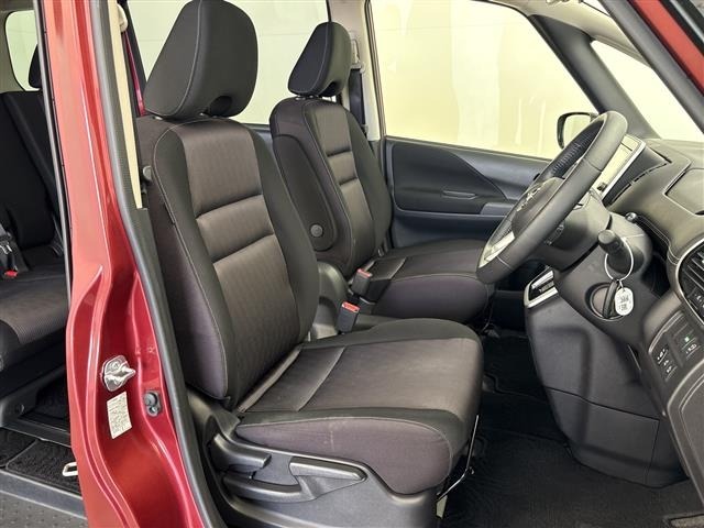 Nissan SERENA 2017 8283736-19