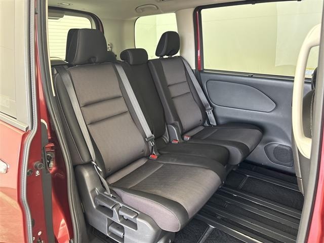 Nissan SERENA 2017 8283736-21