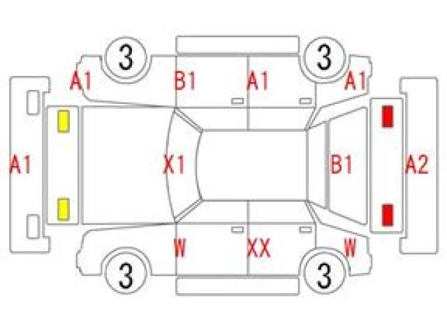 Nissan SERENA 2017 8283736-23