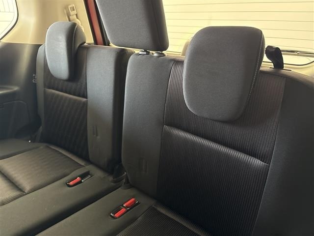 Nissan SERENA 2017 8283736-7