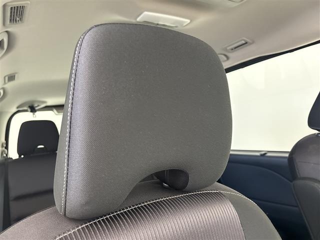 Nissan SERENA 2017 8283736-8