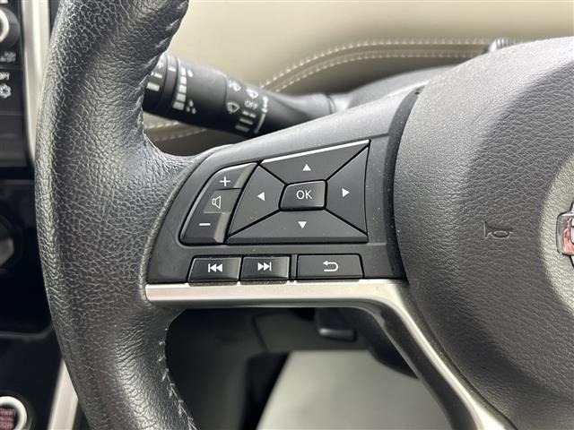 Nissan SERENA 2017 8283740-1