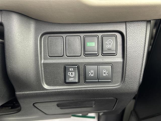 Nissan SERENA 2017 8283740-10