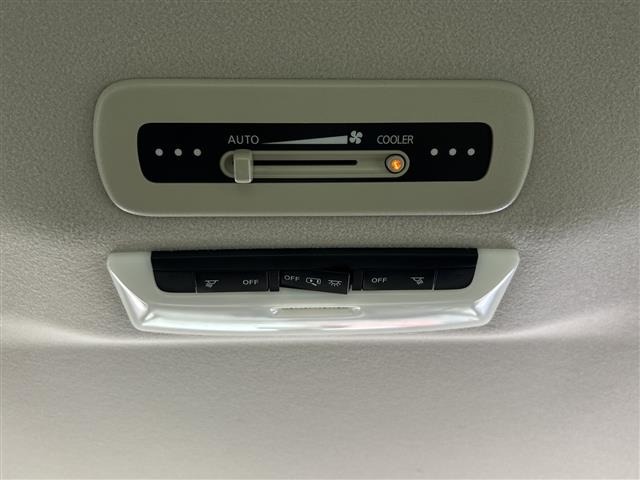 Nissan SERENA 2017 8283740-11