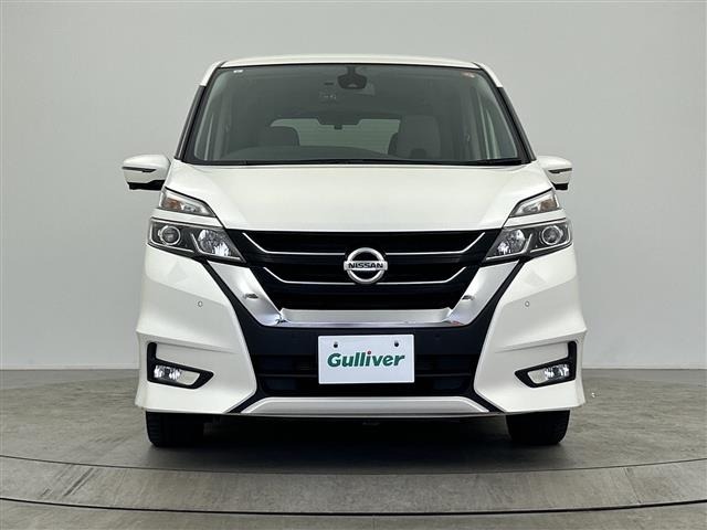 Nissan SERENA 2017 8283740-12