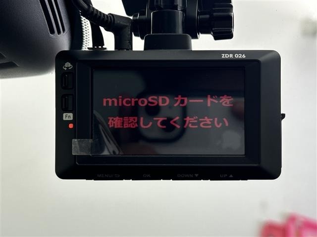 Nissan SERENA 2017 8283740-18