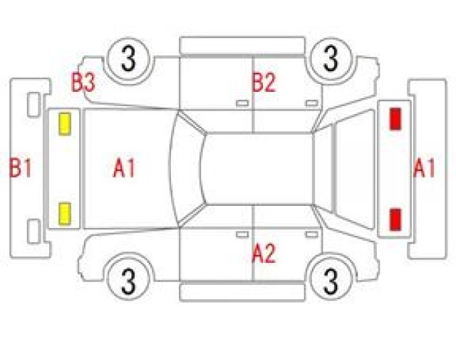 Nissan SERENA 2017 8283740-23