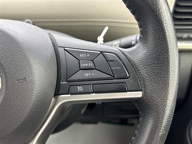 Nissan SERENA 2017 8283740-3