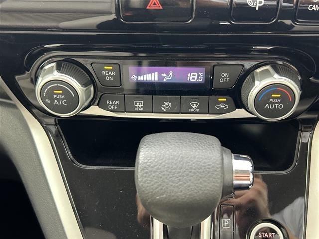 Nissan SERENA 2017 8283740-7