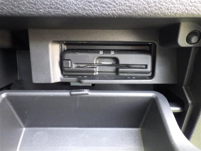 Nissan SERENA 2021 8283801-11