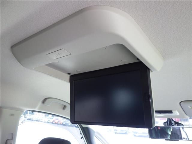 Nissan SERENA 2021 8283801-12