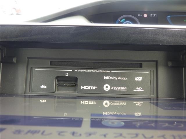 Nissan SERENA 2021 8283801-17