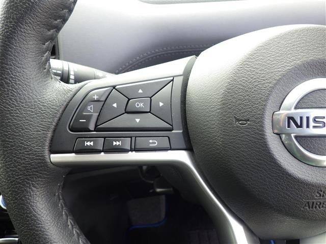 Nissan SERENA 2021 8283801-19