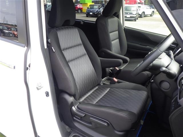 Nissan SERENA 2021 8283801-2