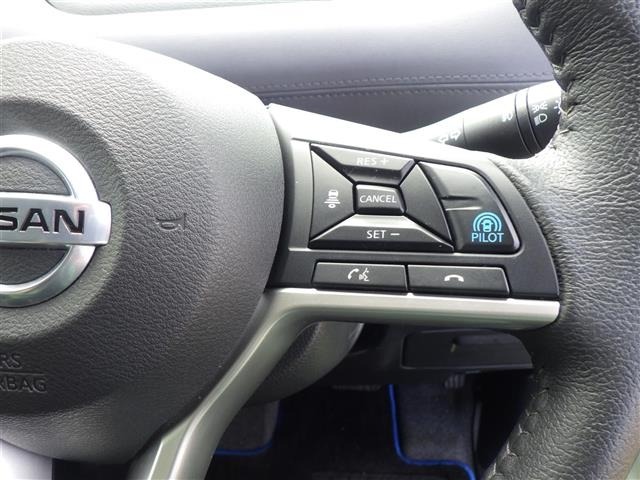 Nissan SERENA 2021 8283801-20