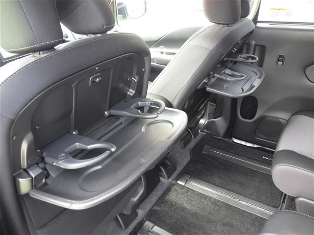 Nissan SERENA 2021 8283801-21