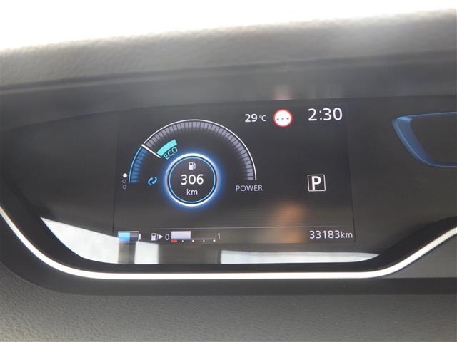 Nissan SERENA 2021 8283801-22