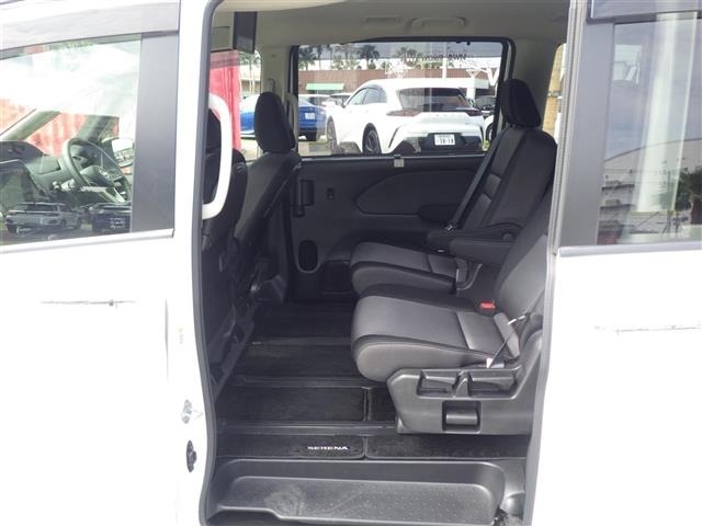 Nissan SERENA 2021 8283801-23