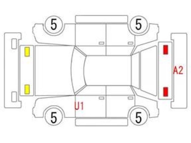 Nissan SERENA 2021 8283801-24