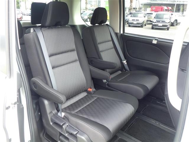 Nissan SERENA 2021 8283801-4
