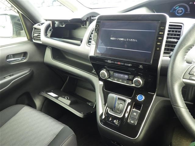 Nissan SERENA 2021 8283801-5