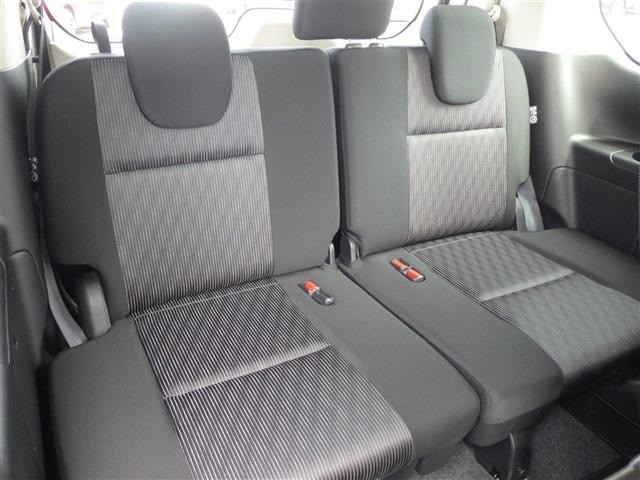 Nissan SERENA 2021 8283801-6