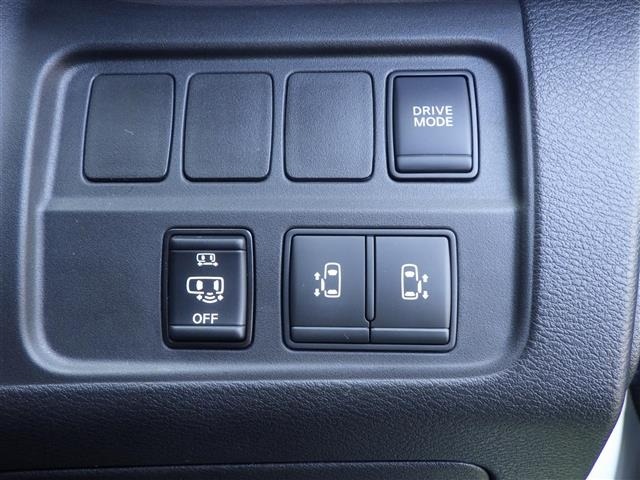 Nissan SERENA 2021 8283801-7