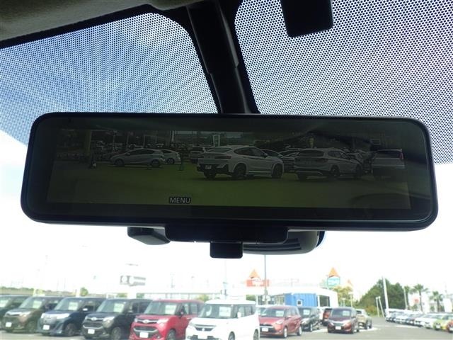 Nissan SERENA 2021 8283801-9