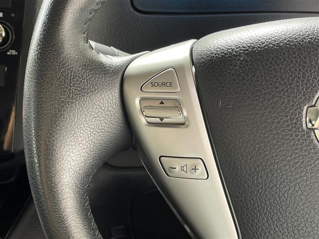 Nissan SERENA 2015 8283802-1