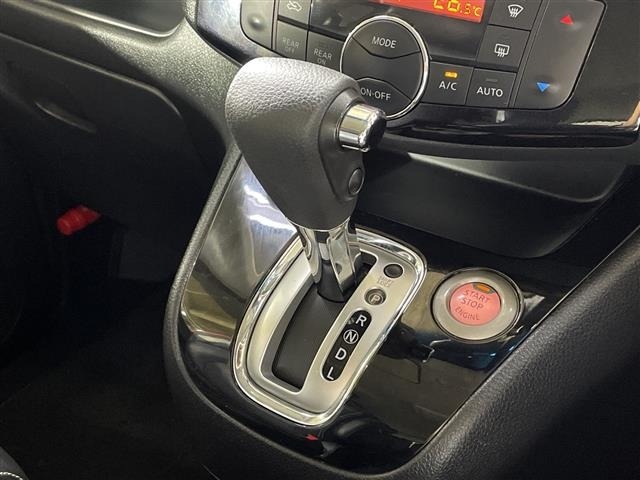 Nissan SERENA 2015 8283802-10