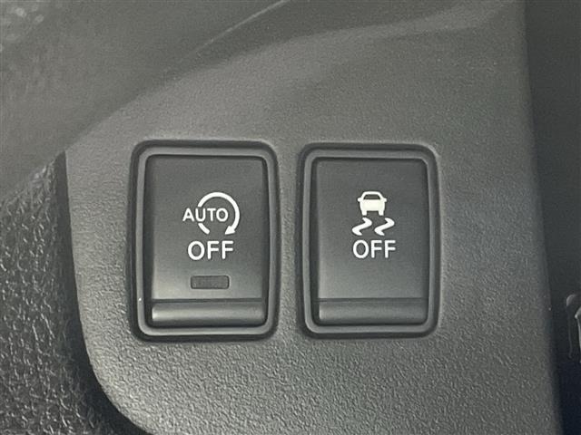 Nissan SERENA 2015 8283802-12