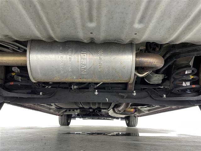 Nissan SERENA 2015 8283802-13