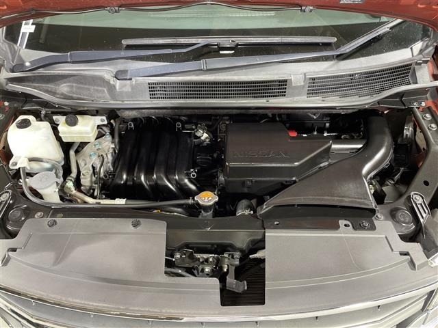 Nissan SERENA 2015 8283802-14