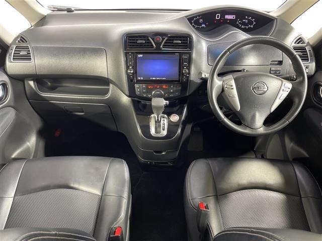 Nissan SERENA 2015 8283802-15