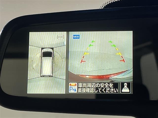 Nissan SERENA 2015 8283802-16