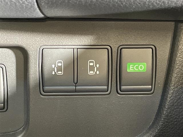 Nissan SERENA 2015 8283802-18