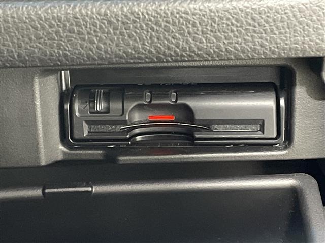 Nissan SERENA 2015 8283802-19