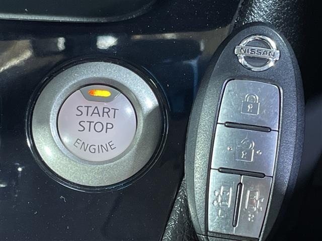 Nissan SERENA 2015 8283802-2