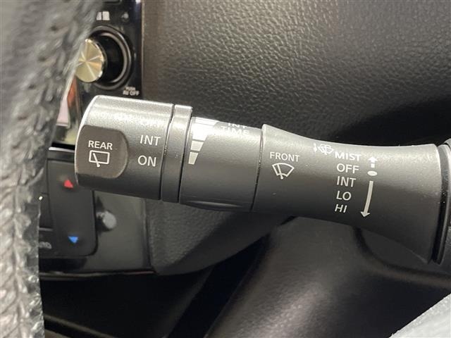 Nissan SERENA 2015 8283802-20