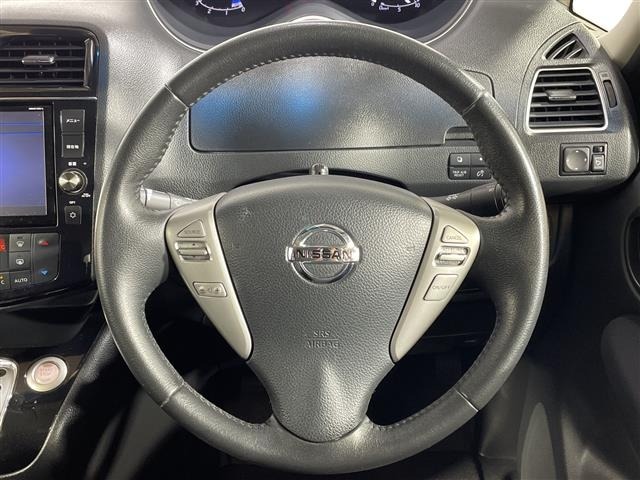 Nissan SERENA 2015 8283802-21