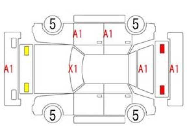 Nissan SERENA 2015 8283802-23