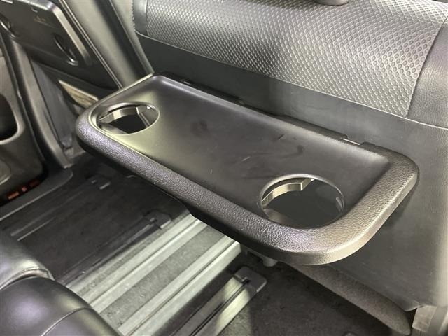 Nissan SERENA 2015 8283802-4