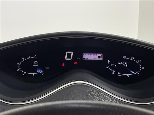 Nissan SERENA 2015 8283802-5