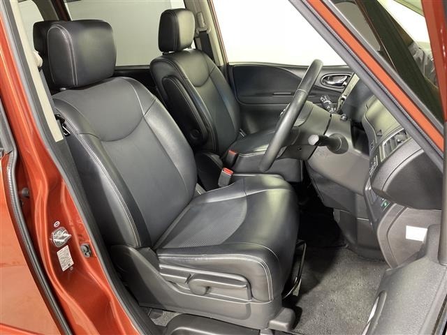 Nissan SERENA 2015 8283802-6