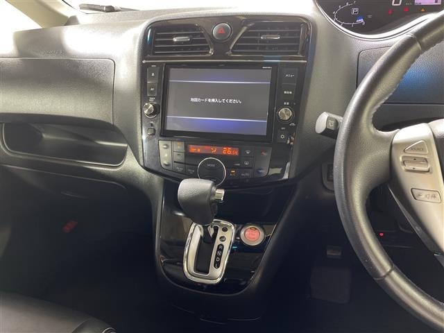 Nissan SERENA 2015 8283802-7