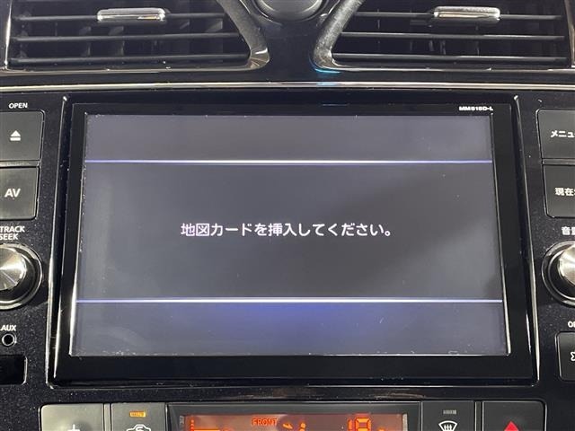 Nissan SERENA 2015 8283802-8