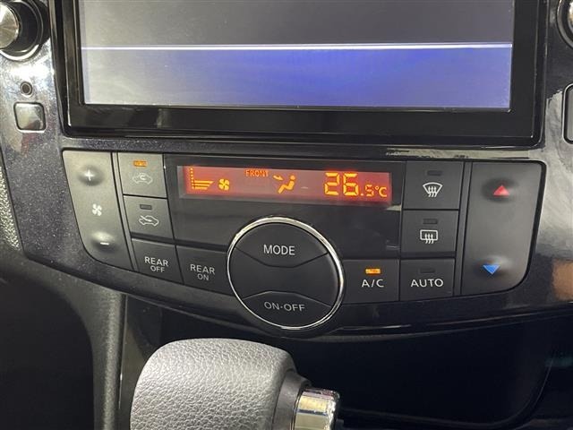 Nissan SERENA 2015 8283802-9