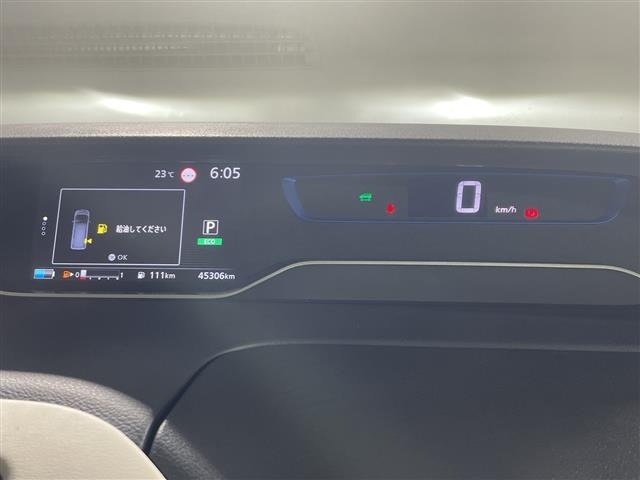Nissan SERENA 2022 8283828-1