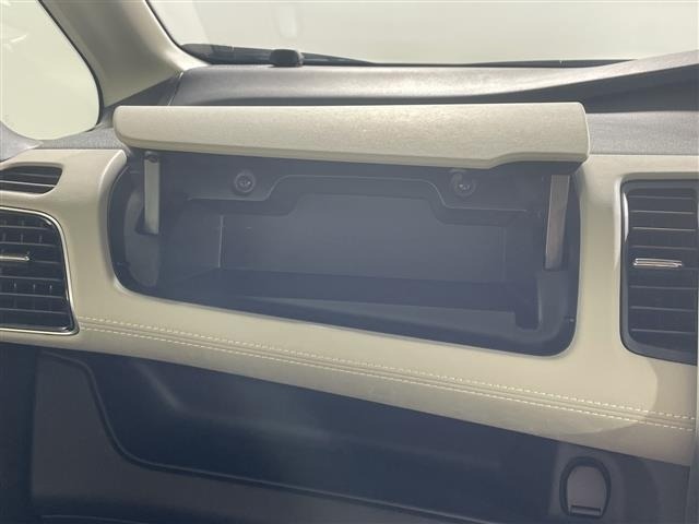 Nissan SERENA 2022 8283828-11
