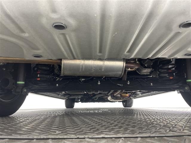 Nissan SERENA 2022 8283828-13